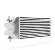 Ford Front Mount Intercooler (Factory Location) F-150 EcoBoost Raptor / Limited / 3.5L / 2.7L