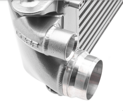 Ford Front Mount Intercooler (Factory Location) F-150 EcoBoost Raptor / Limited / 3.5L / 2.7L