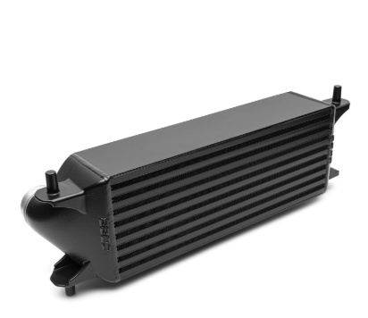 Ford Front Mount Intercooler Bronco 2021-2026