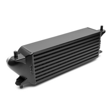 Ford Front Mount Intercooler Bronco 2021-2026