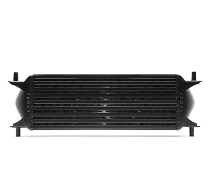 Ford Front Mount Intercooler Bronco 2021-2026