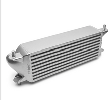 Ford Front Mount Intercooler Bronco 2021-2026