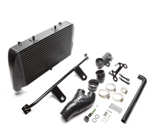 Ford Front Mount Intercooler F-150 EcoBoost Raptor / Limited / 3.5L / 2.7L