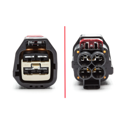 Ford Front Mount Intercooler F-150 EcoBoost Raptor / Limited / 3.5L / 2.7L