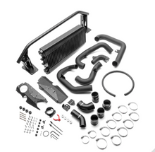 Front Mount Intercooler Kit for Subaru WRX 2022-2026
