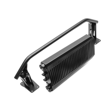 Front Mount Intercooler Kit for Subaru WRX 2022-2026