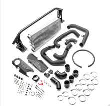 Front Mount Intercooler Kit for Subaru WRX 2022-2026