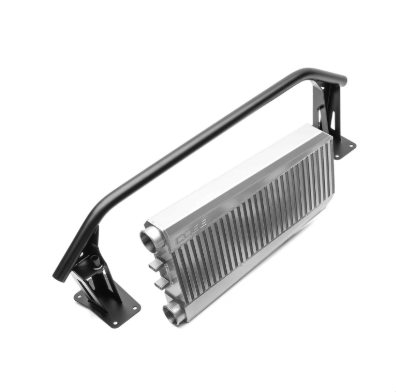 Front Mount Intercooler Kit for Subaru WRX 2022-2026