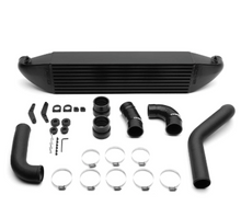 Intercooler Kit for Honda Civic Type R (FL5), Acura Integra Type-S (DE5)