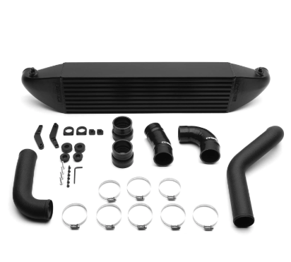 Intercooler Kit for Honda Civic Type R (FL5), Acura Integra Type-S (DE5)