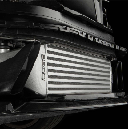 Intercooler Kit for Honda Civic Type R (FL5), Acura Integra Type-S (DE5)