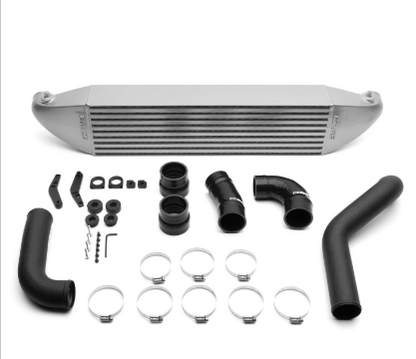 Intercooler Kit for Honda Civic Type R (FL5), Acura Integra Type-S (DE5)