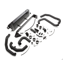 Subaru Front Mount Intercooler Kit STI / WRX 2004-2007