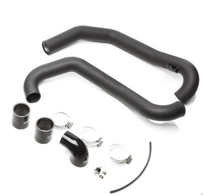 Subaru Front Mount Intercooler Kit STI / WRX 2004-2007