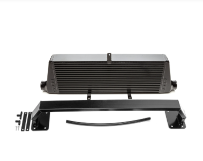 Subaru Front Mount Intercooler Kit WRX 2011-2014