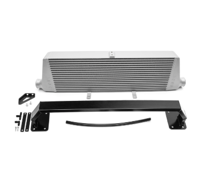 Subaru Front Mount Intercooler Kit WRX 2011-2014