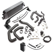 Subaru Front Mount Intercooler Kit WRX 2015-2021