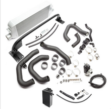 Subaru Front Mount Intercooler Kit WRX 2015-2021