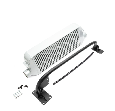Subaru Front Mount Intercooler Kit WRX 2015-2021