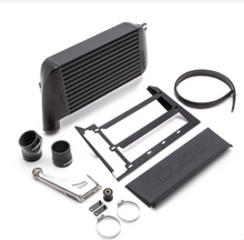 Subaru Top Mount Intercooler WRX 2015-2021