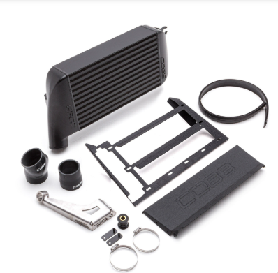 Subaru Top Mount Intercooler WRX 2015-2021