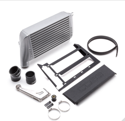 Subaru Top Mount Intercooler WRX 2015-2021
