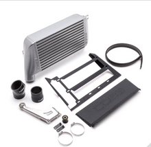 Subaru Top Mount Intercooler WRX 2015-2021