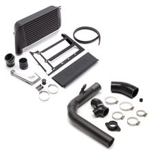 Subaru Top Mount Intercooler Kit WRX 2015-2021
