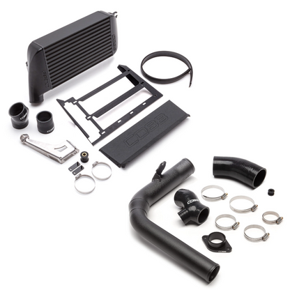 Subaru Top Mount Intercooler Kit WRX 2015-2021