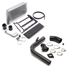 Subaru Top Mount Intercooler Kit WRX 2015-2021