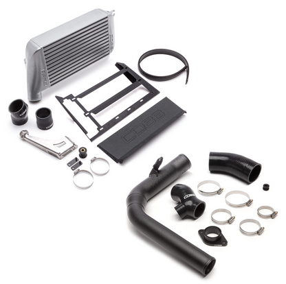 Subaru Top Mount Intercooler Kit WRX 2015-2021