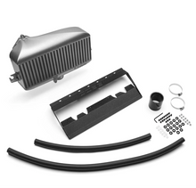 Subaru Top Mount Intercooler Kit WRX 2022-2026