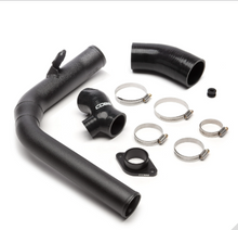 Subaru Charge Pipe Kit WRX 2015-2021
