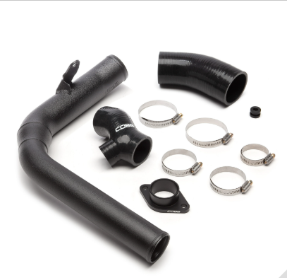 Subaru Charge Pipe Kit WRX 2015-2021