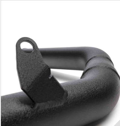 Subaru Charge Pipe Kit WRX 2015-2021