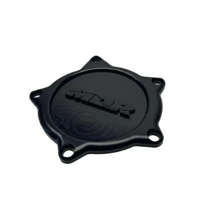 MDR Industries Billet Vacuum Pump Cover Honda Type R Acura Type S K20C1 Engine