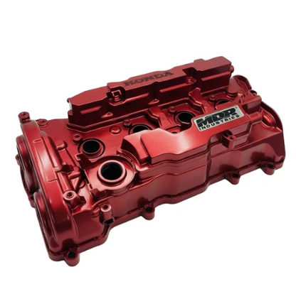 MDR Industries Cerakoted OEM Honda K20C1 Valve Cover