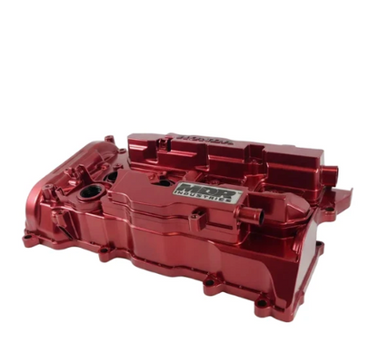 MDR Industries Cerakoted OEM Honda K20C1 Valve Cover