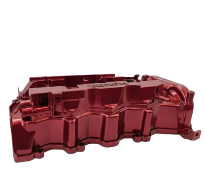 MDR Industries Cerakoted OEM Honda K20C1 Valve Cover