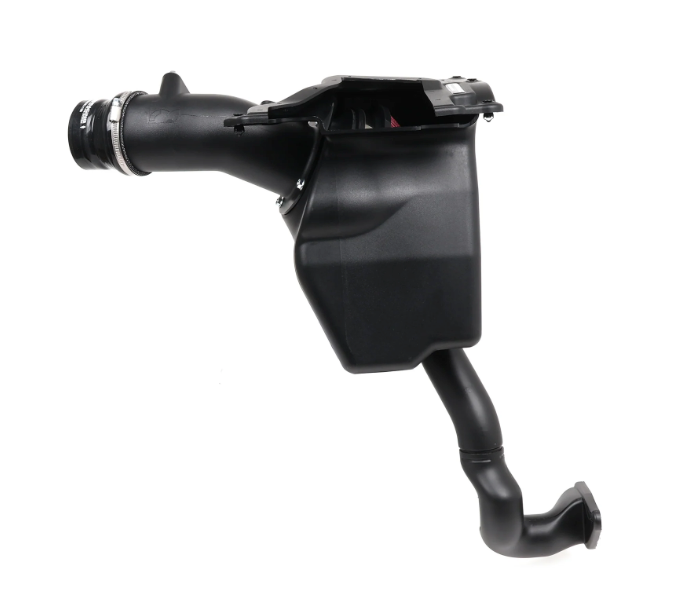 Hybrid Racing Formula Cold Air Intake for 17-21 Civic Type R