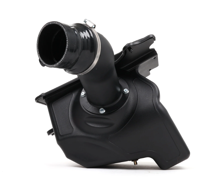 Hybrid Racing Formula Cold Air Intake for 17-21 Civic Type R