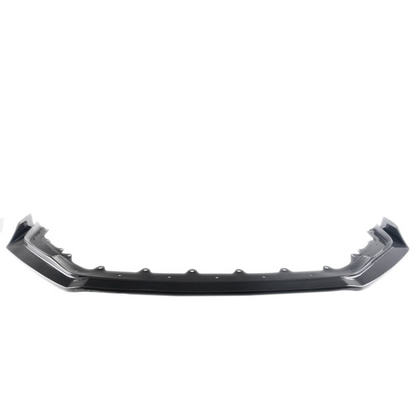 Honda FL5 Civic Type R Carbon Fiber Front Airdam/ Lip 2023 - Current
