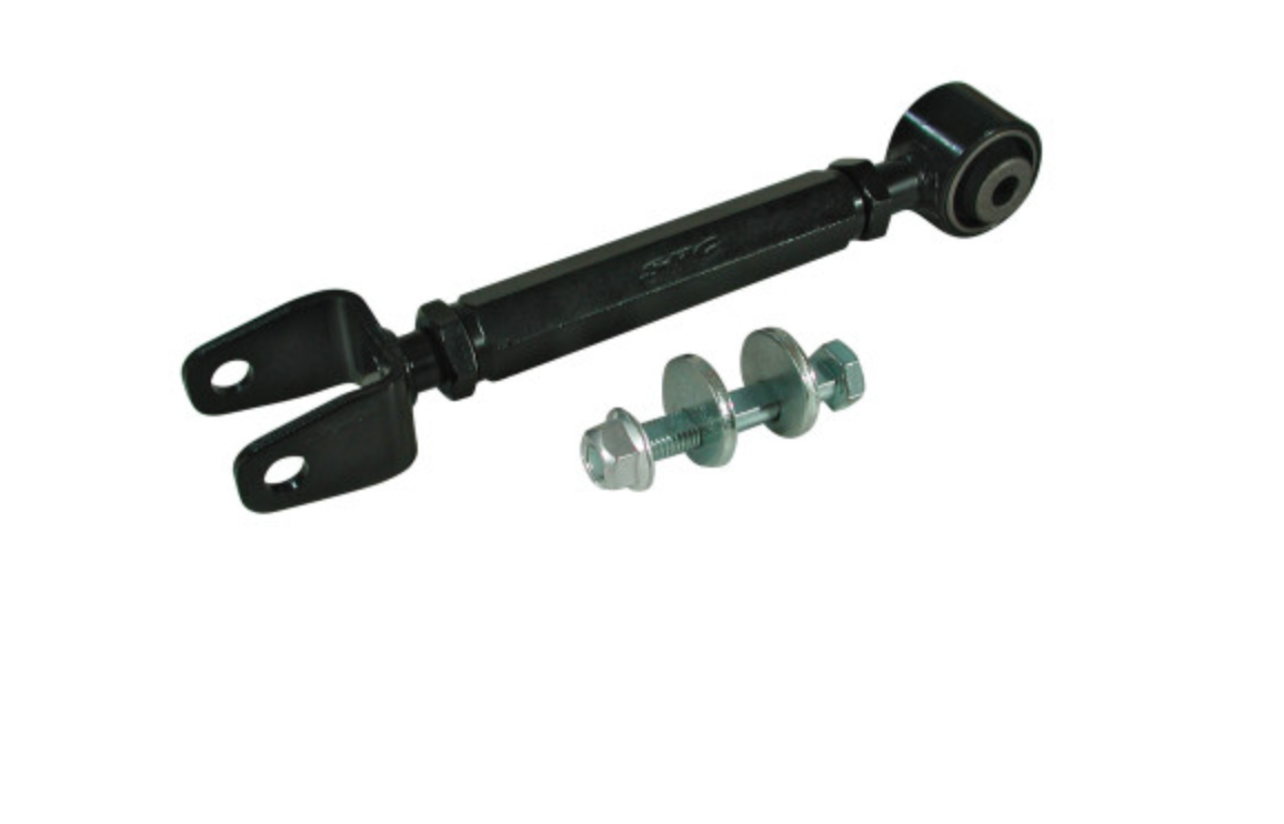 SPC Performance Rr Adj Camber Arm (w/ Active Rr Steering)
