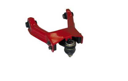 SPC Performance Rr Adj Camber Arm (w/ Active Rr Steering)