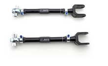 SPL Parts Rear Camber Links - Dogbone Style