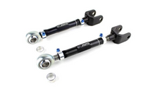 SPL Parts Rear Traction Rods Z34/V36 Dogbone Style