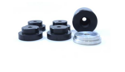 SPL Parts Solid Differential Mount Bushings