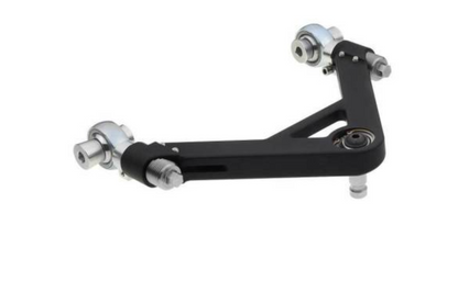 SPL Parts Front Upper Camber/Caster Arms