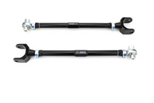 SPL Parts Titanium Series Z34 Rear Toe Arms - Dogbone Version