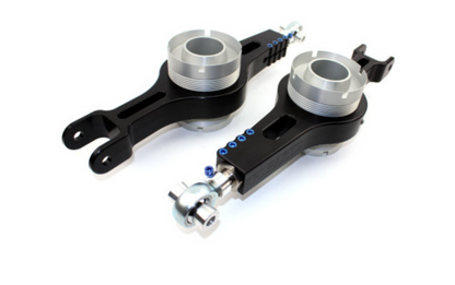 SPL Parts Rear Mid Links